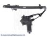 KIA 0K01973560A Window Lift